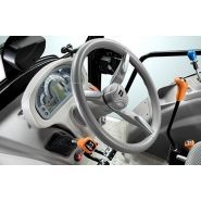 70 - 100 spire trend tracteur agricole - lamborghini - puissance max 65 - 97 ch_1