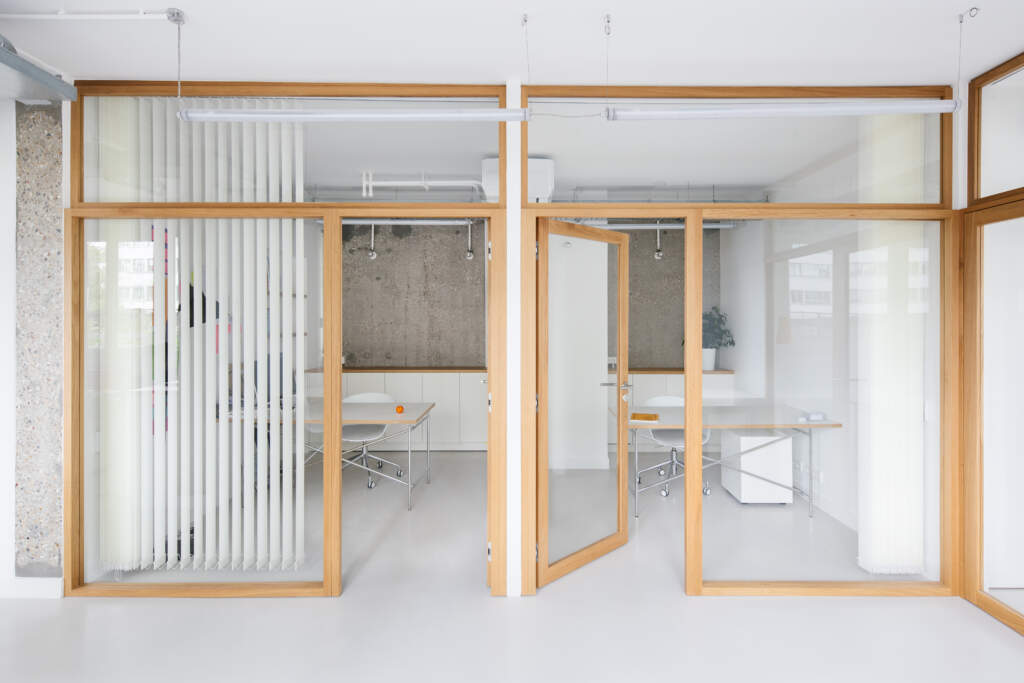 Aménagement de bureaux professionnels clé en main - AMSO - Conseil, qualité et respect des budgets_1