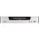 Switch KVM Aten CS1642A - Double écran DVI Dual Link - 2 ports avec audio et USB_1