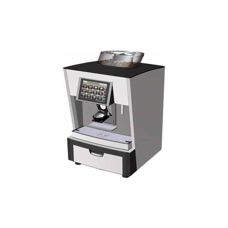 Machine à café thermoplan Thermoplan BWONE-CTM-RF_1