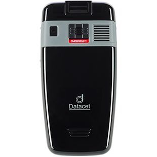 Telephone pti d-7000 - abonnement mensuel tout compris sans engagement_1