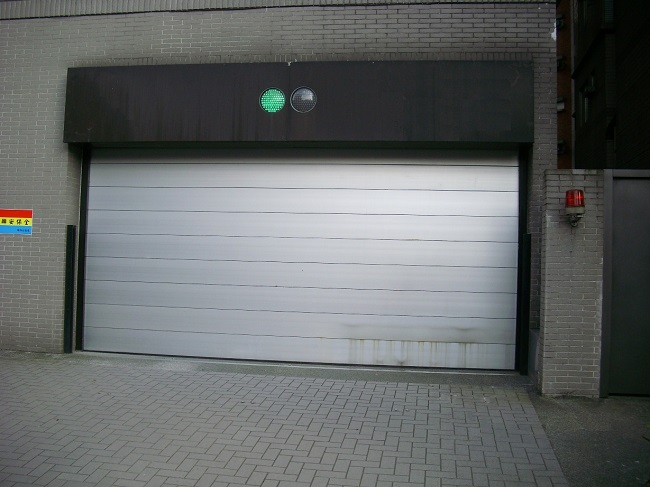 Volet roulant anti-inondation acc_1