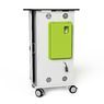 Ziochrgtcb16euwap - Chariot multimédia Euromedia - Capacité 11 à 20 - Serrure digitale ou RFID_1