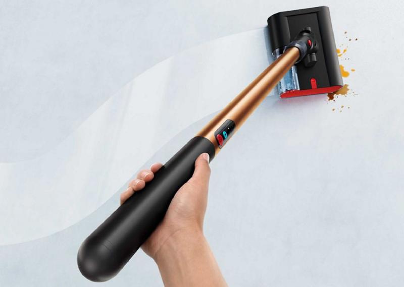 Nettoyeur de sols PencilWash_1
