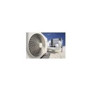 Pv250EA - Machine de nettoyage de climatisation - Aubret - Pompe 15 bars 220 V - Multifonctions_1
