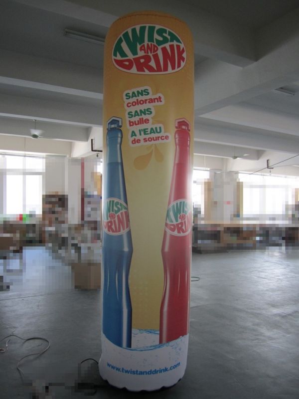 Totem - revolution air - publicitaires_1