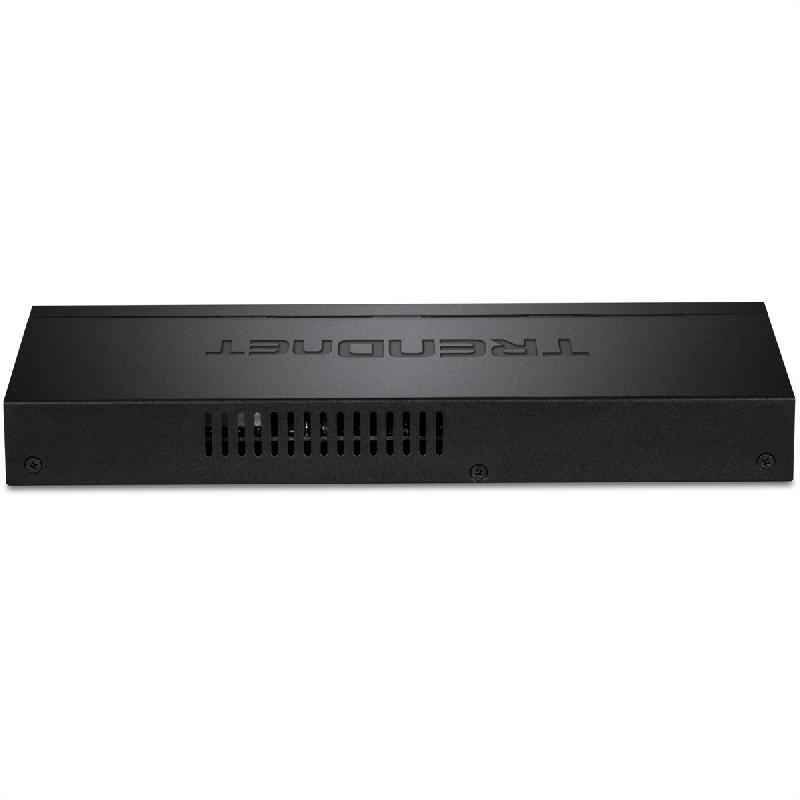Trendnet tpe-tg83 switch poe+ gigabit à 8 ports_1