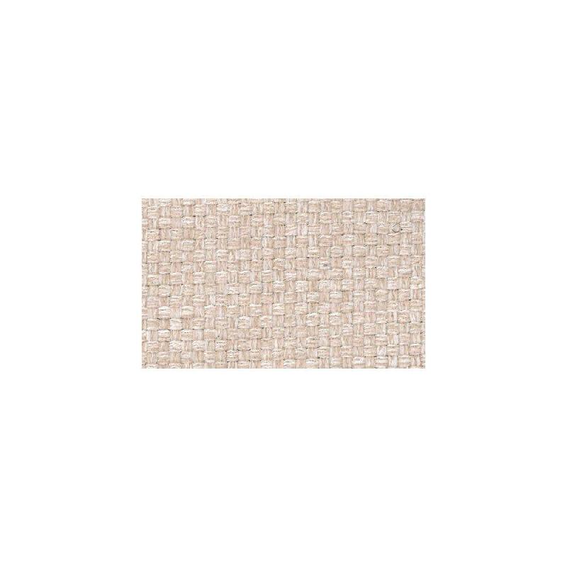 Canapé d'angle Norway - Matelas 16 cm - Ouverture express - Sommier à lattes Renatonisi - Tweed crème_1