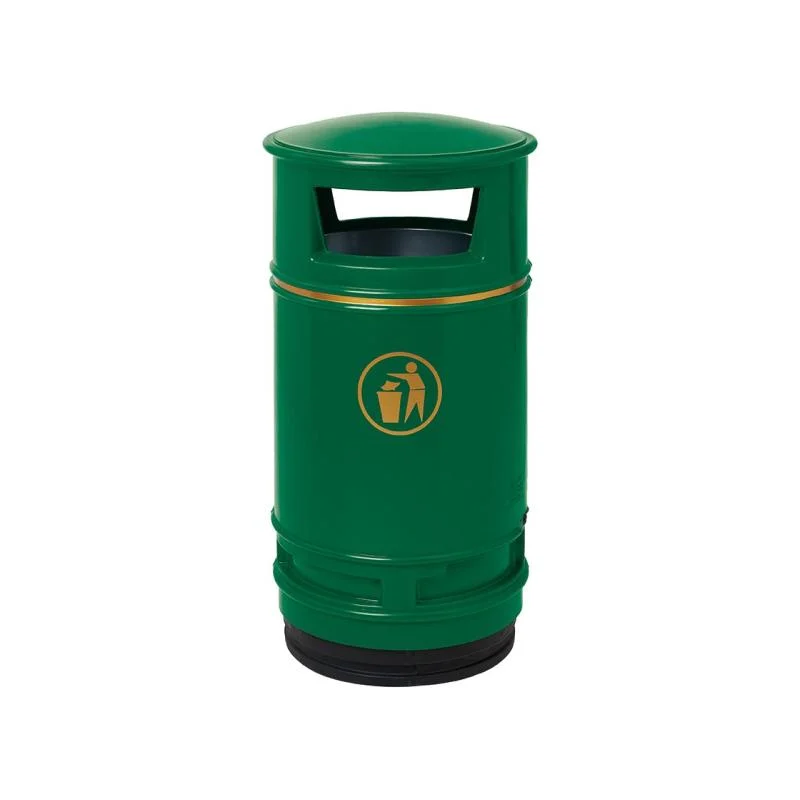 Corbeille MORVAN 90 Litres_1