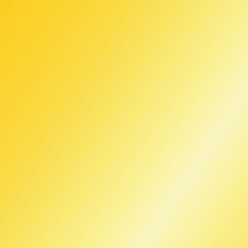 Peinture antirouille dorure patinée - Oxytol - or riche 0.125 L - ultra-résistante intérieure & extérieure_1