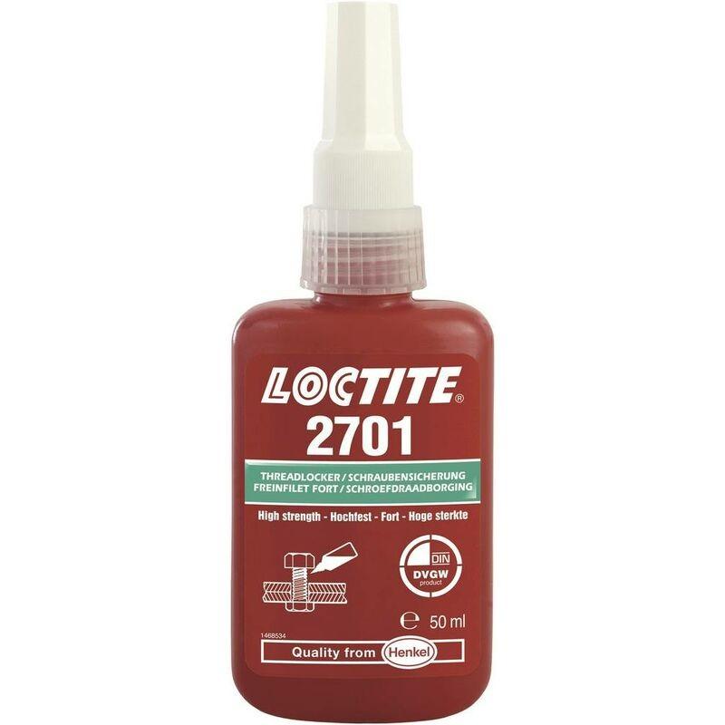 FREIN FILET LOCTITE 2701 50ML_1