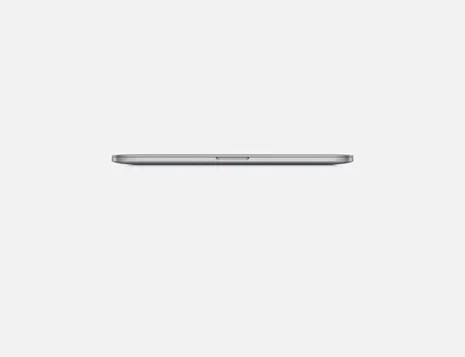 MacBook Pro Touch Bar 16