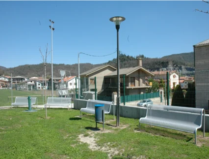 Banc Perforé simple_1