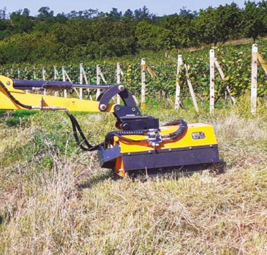 FEMAC t3 70 broyeur pour pelle_1