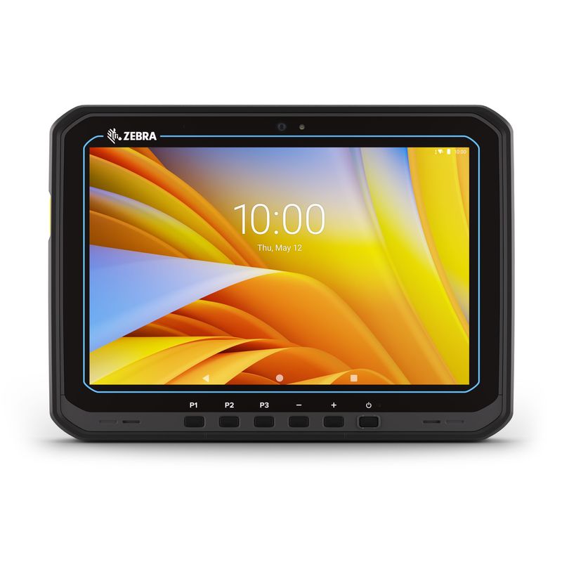 Tablette durcie Zebra ET60_1