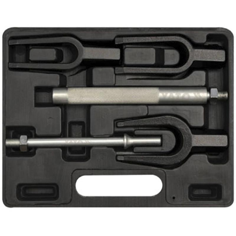 Yato kit d'outils pour liaison rotule / tirant 401800_1