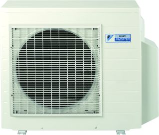 FVXG-K - Groupes de climatisation & unités extérieures Daikin - Modèle FVXG-K/MXS-E à FVXG-K/MXS-K - Chauffage performant & faible niveau sonore_1