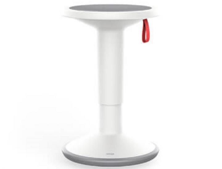 Siège assis debout upis - ref : upis_1