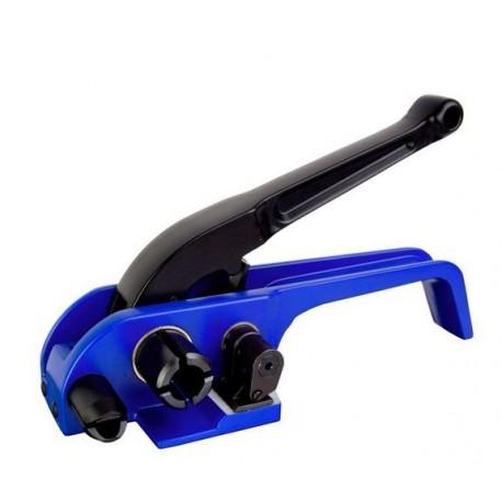 Tendeur pour sangle largeur 25 mm Référence 4581PSH25_1