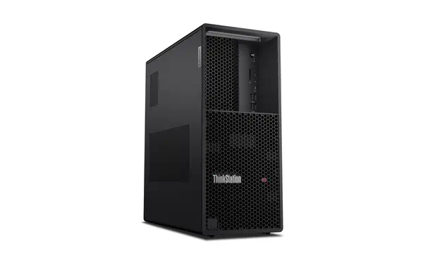 ThinkStation P3 Tower Gen 2_1