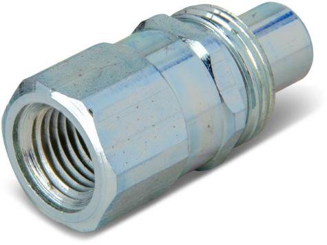 AH630, Raccord standard ¼ NPT, ½ raccord mâle_1