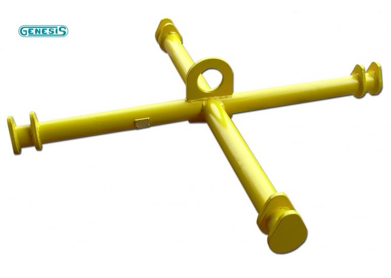 Palonnier big bag fixe_1