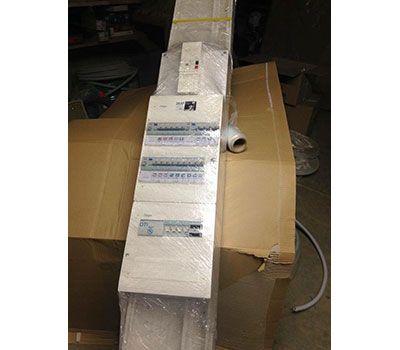 Pieuvres électriques_1