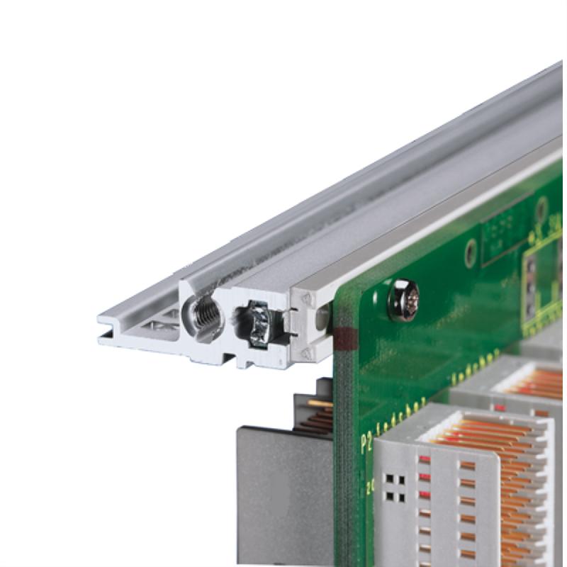 SCHROFF EuropacPRO 19