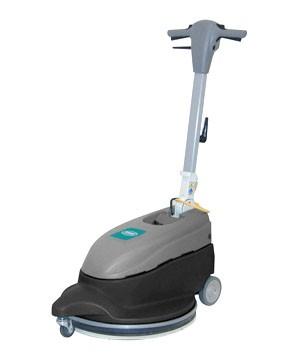 2370 Lustreuse TENNANT_1