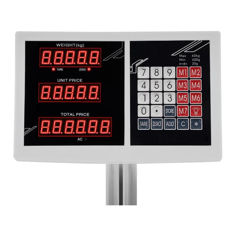 Balance à plateforme 60 kg_1