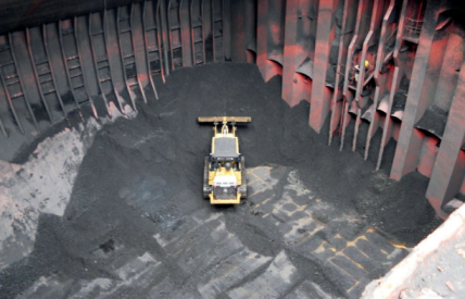 Chargeuses sur chaînes caterpillar 953d sh_1