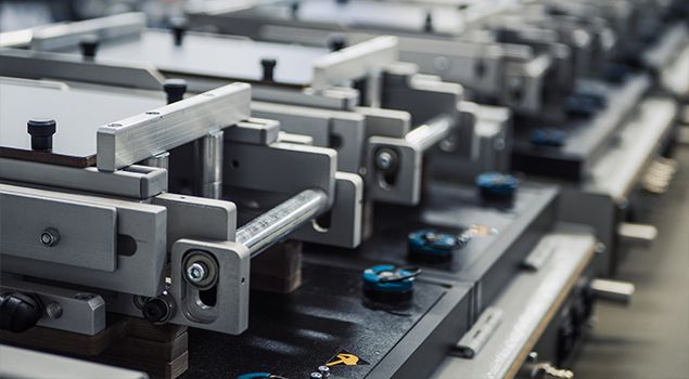 Check Power - Banc de test fonctionnel - Tronico - Banc de puissance pour applications industrielles et automobiles_1