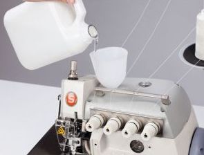 D321-241 m24 - surjeteuse industrielle - d.M.C. Teraï - très haute vitesse_1