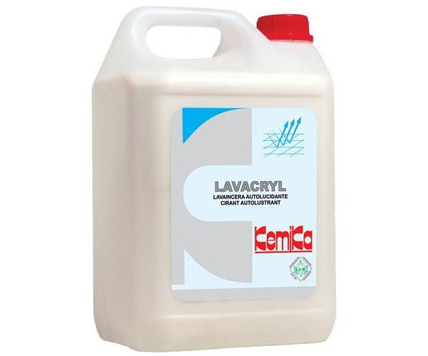 Kemika lavacryl emulsion cirant et autolustrant ph 8.5 ± 0.2 bidon de 5l_1