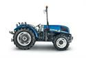 Tracteur agricole TD4.90F - New Holland - 85 ch - moteur Phase 3B - inverseur hydraulique Powershuttle_1
