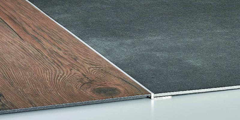 ARRÊT CINTRABLE DROIT_1