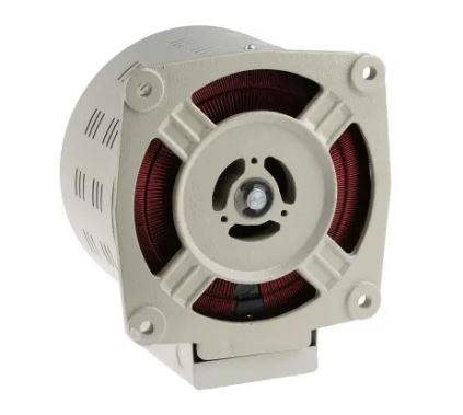 Autotransformateur 1 phase, 240v, 3.6kva, 15a - rs pro - 890-2812_1