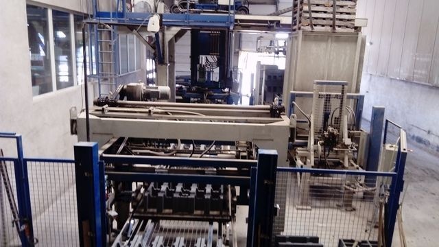 Presse double q10 quadra + centrale_1