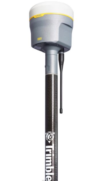 Récepteur GNSS  Trimble R12I_1