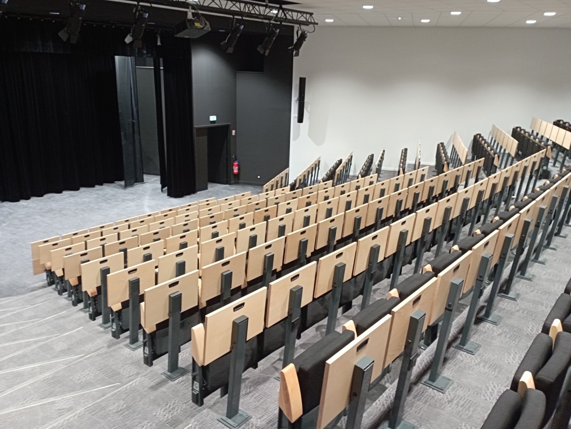Siège de spectacle_1