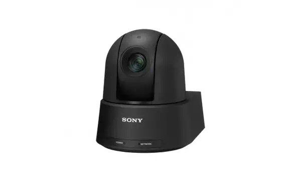 Sony SRG-A12 8,5 MP Noir 3840 x 2160 pixels 60 ips CMOS 25,4 / 2,5 mm (1 / 2.5