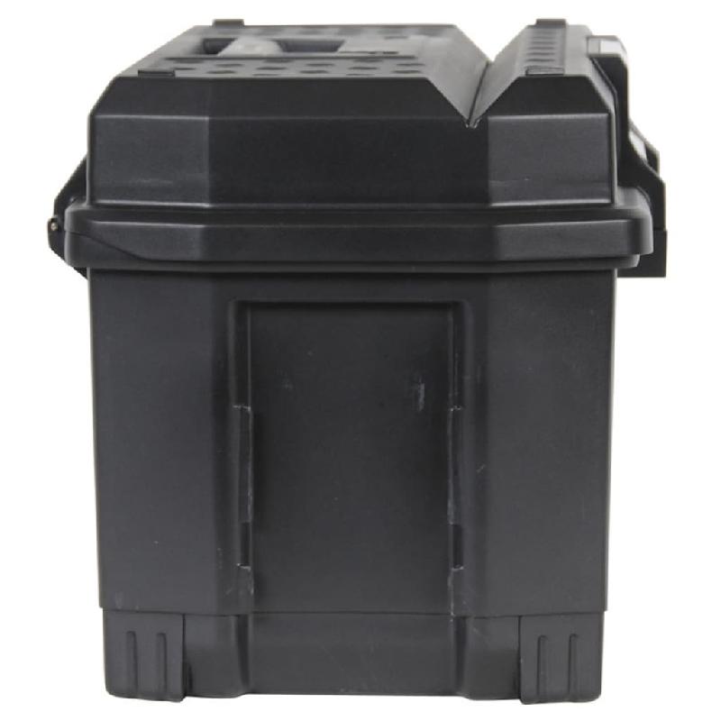 Stanley boîte à outil en plastique 1-97-510 406857_1