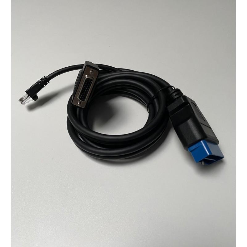 Câble ethernet pour programmation (assistplus) référence bco-22_1