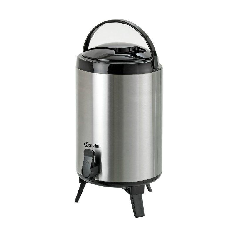 Distributeur isotherme 9L-1 | Bartscher_1