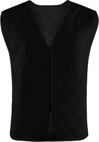 Gilet hv rafraîchissant - inq047 - ghv37145_1