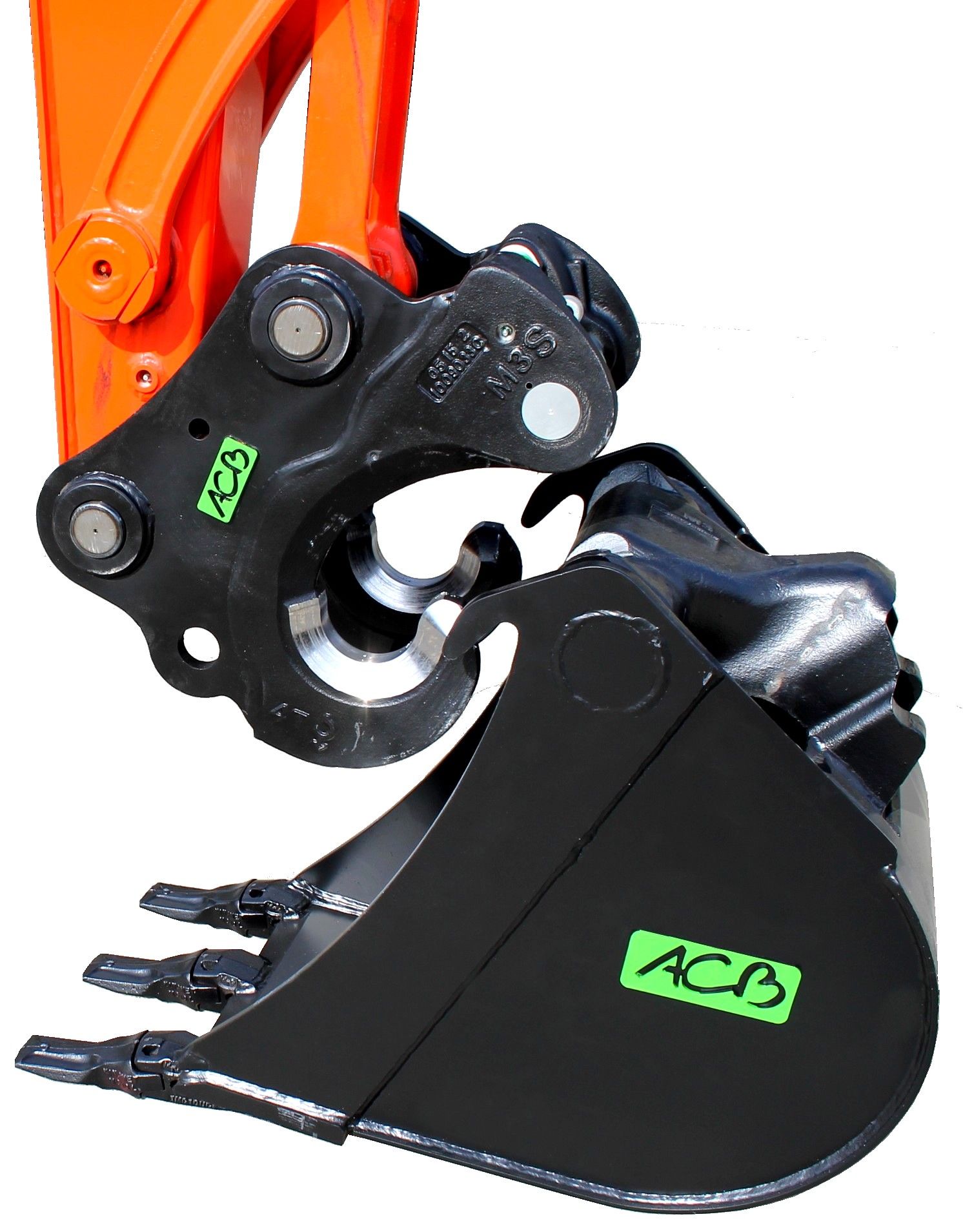 Iso - coupleur - acb morin - simple et fiable_1