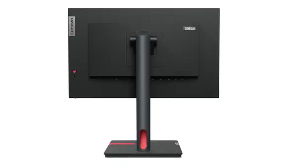 Lenovo ThinkVision P24q-30 écran plat de PC 60,5 cm (23.8