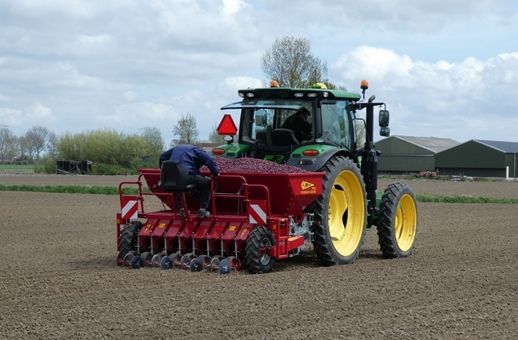 Pp40-300 à pp110-250 - planteuse - wifo - poids 850 à 2500 kg_1