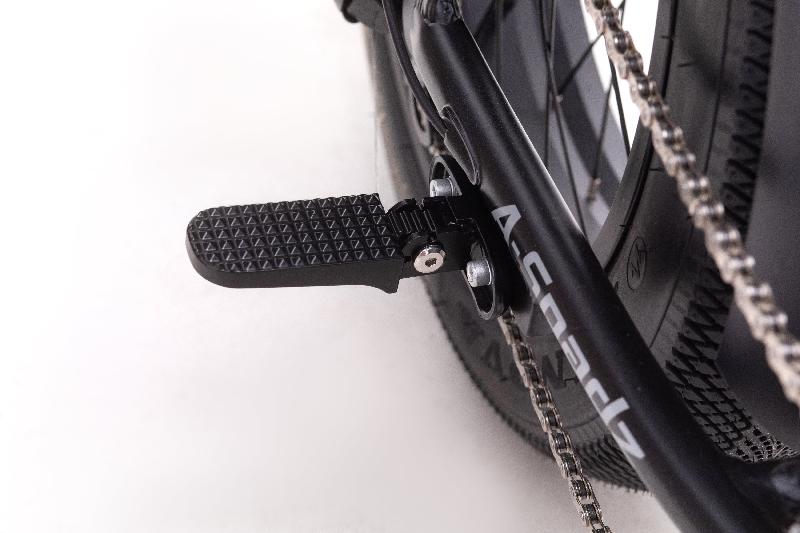 A-Spadz Repose-pieds_1