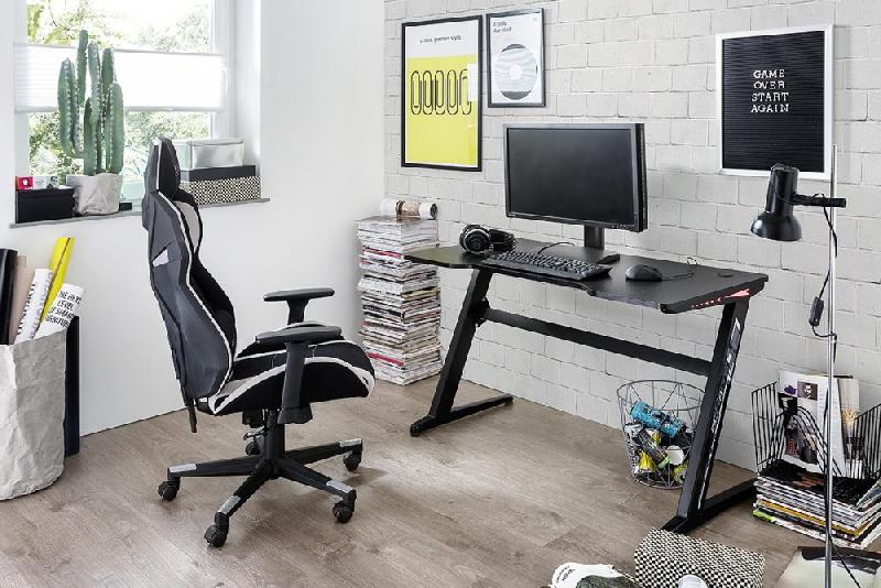 BUREAU MC RACING GAMING 4_1